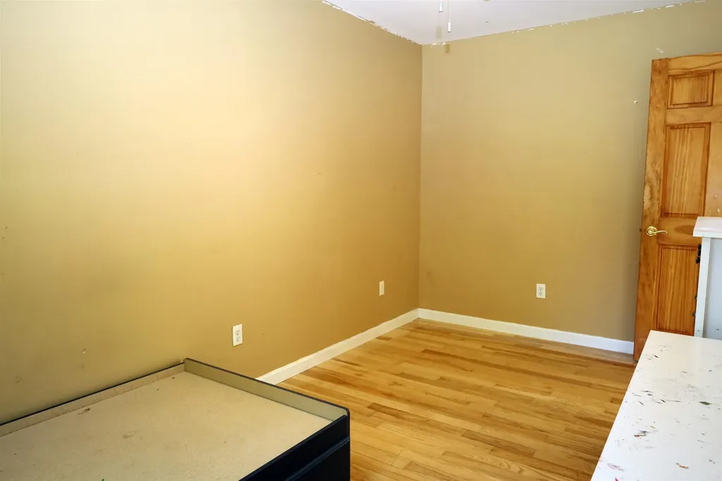 4452 Vt Route 114 Burke VT 05832