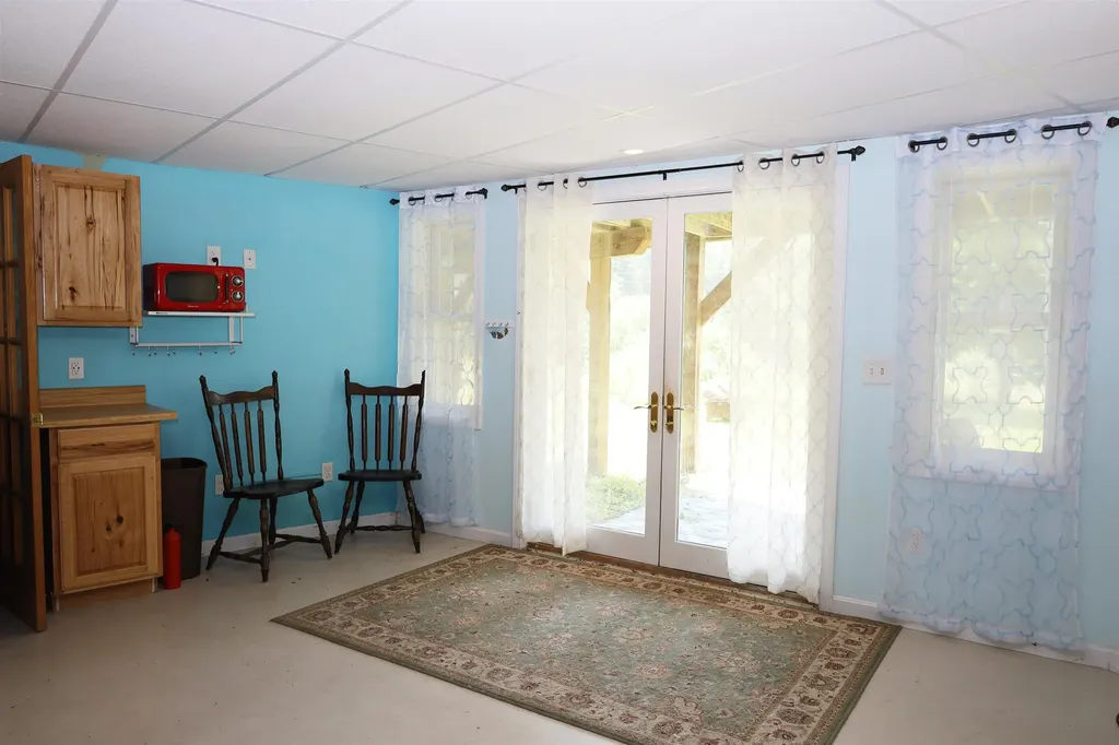 4452 Vt Route 114 Burke VT 05832