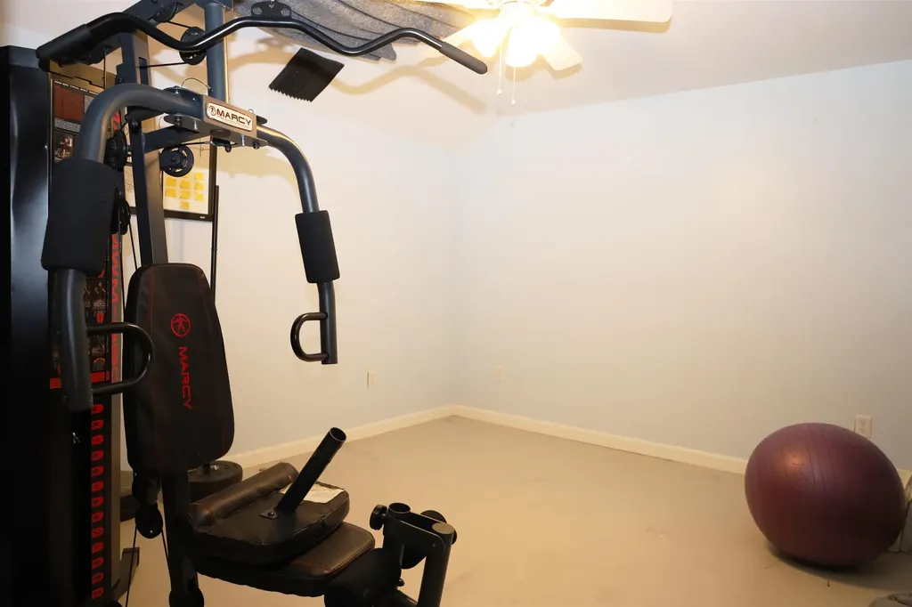 4452 Vt Route 114 Burke VT 05832