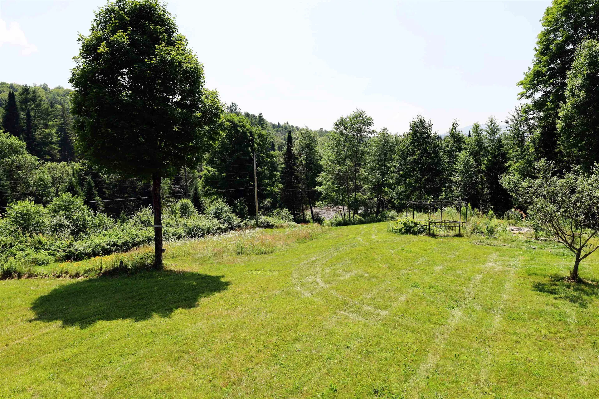 4452 Vt Route 114 Burke VT 05832