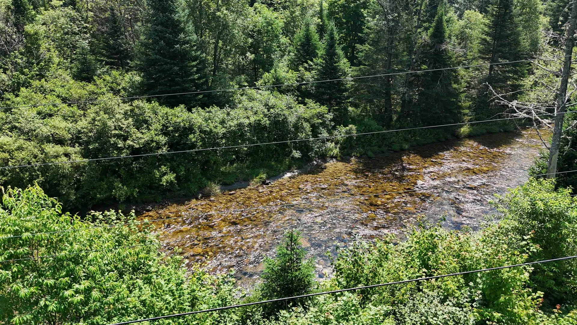 4452 Vt Route 114 Burke VT 05832