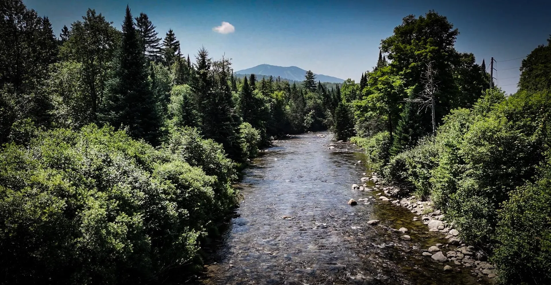 4452 Vt Route 114 Burke VT 05832