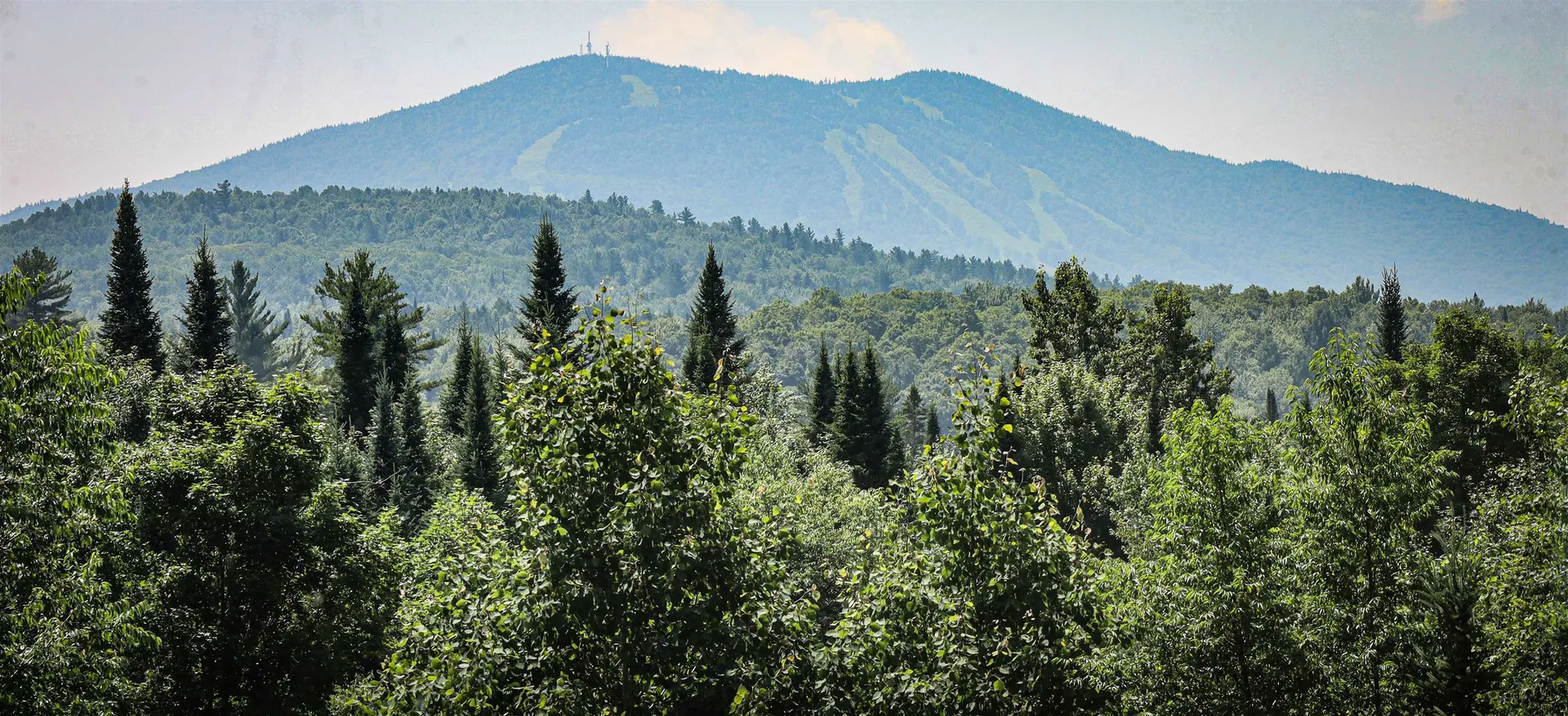 4452 Vt Route 114 Burke VT 05832