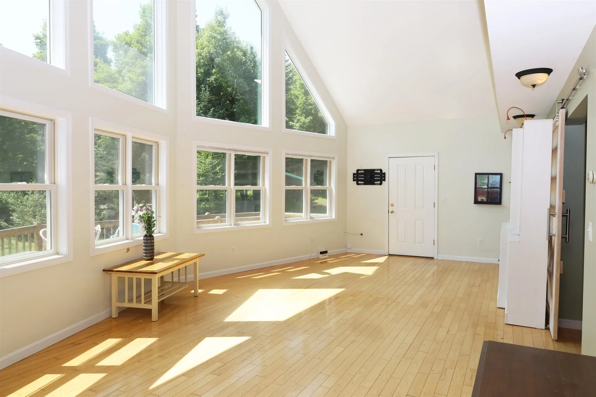 4452 Vt Route 114 Burke VT 05832