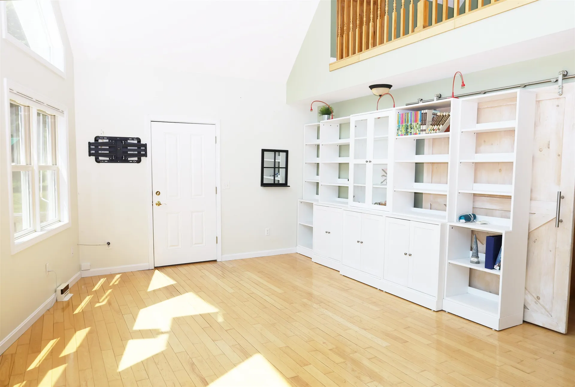 4452 Vt Route 114 Burke VT 05832