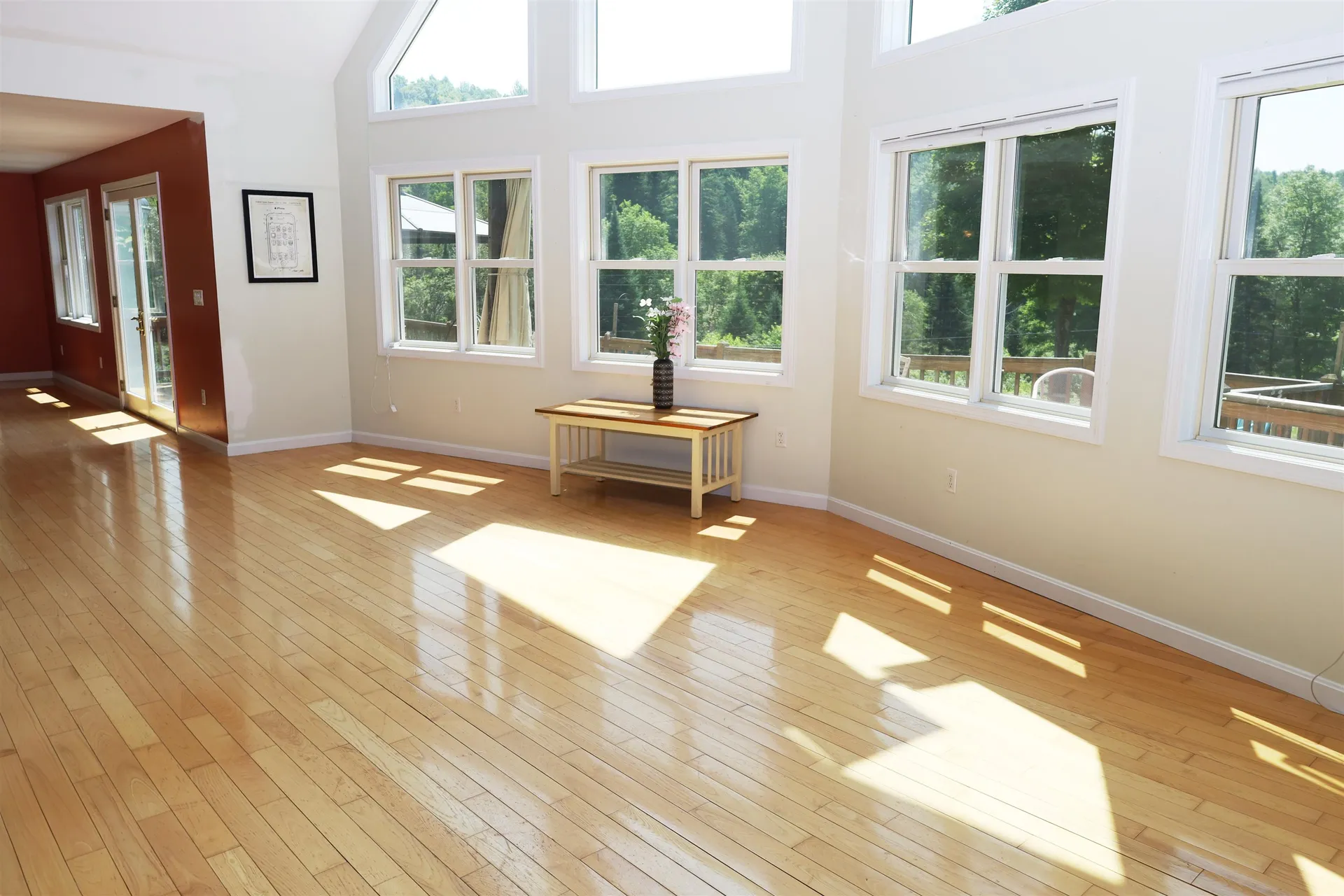 4452 Vt Route 114 Burke VT 05832