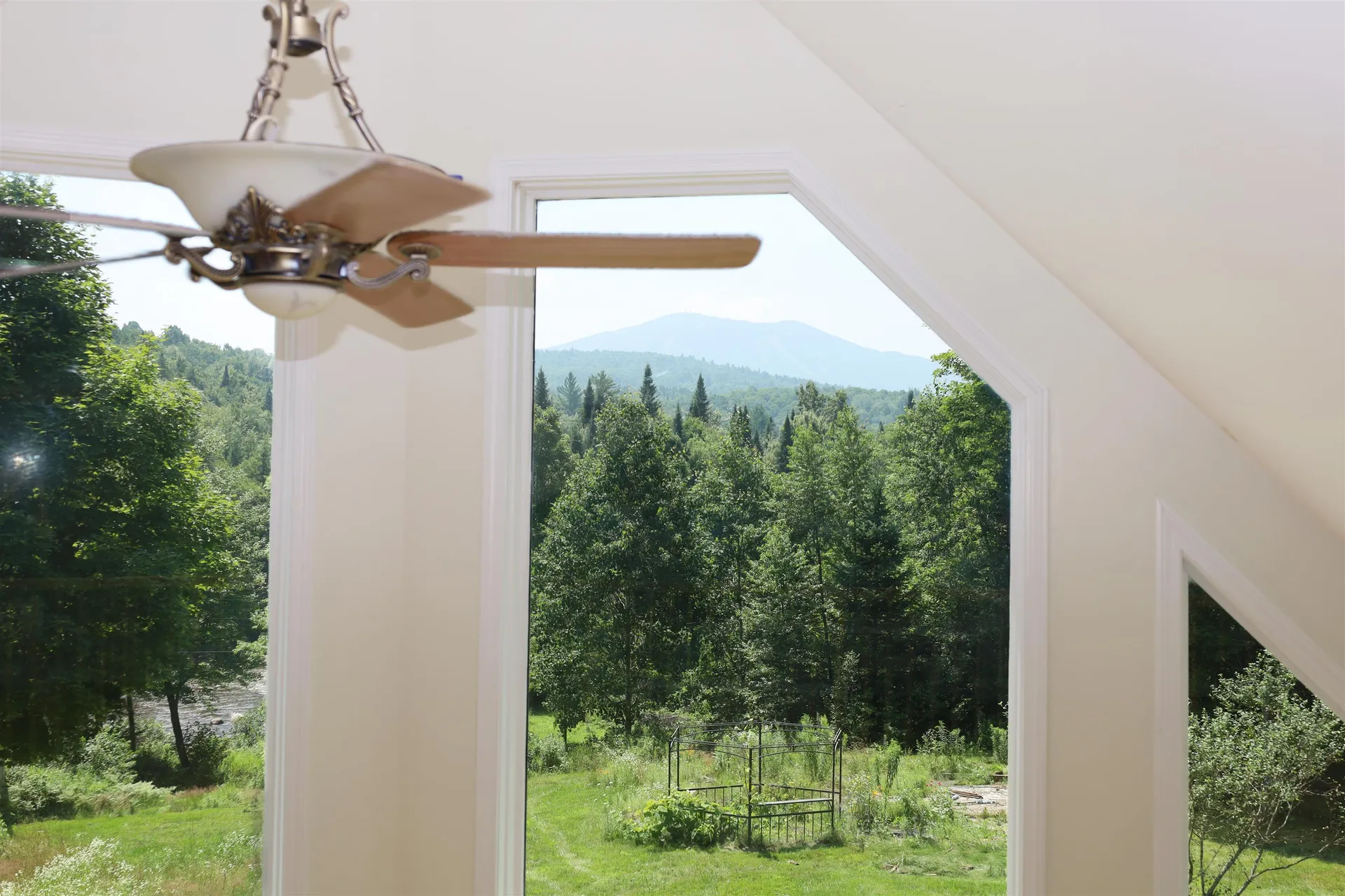 4452 Vt Route 114 Burke VT 05832