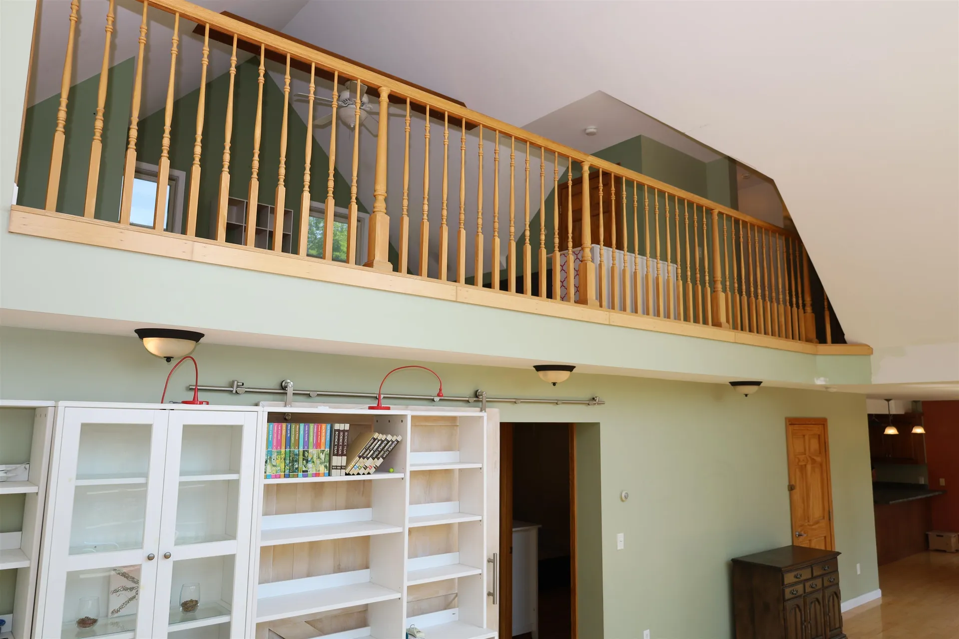 4452 Vt Route 114 Burke VT 05832