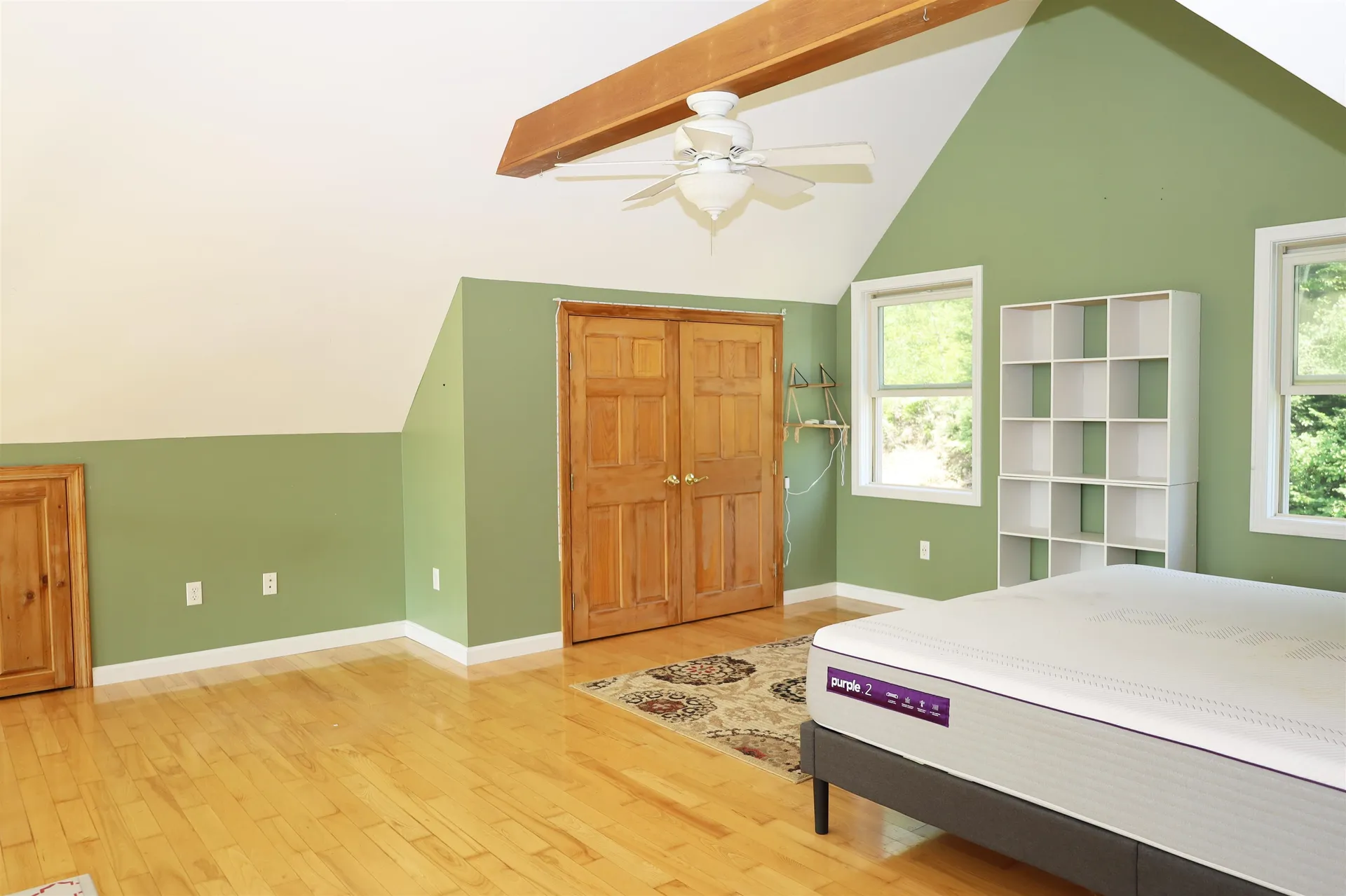 4452 Vt Route 114 Burke VT 05832