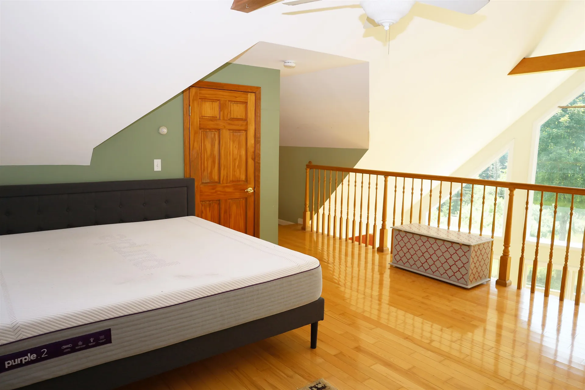 4452 Vt Route 114 Burke VT 05832