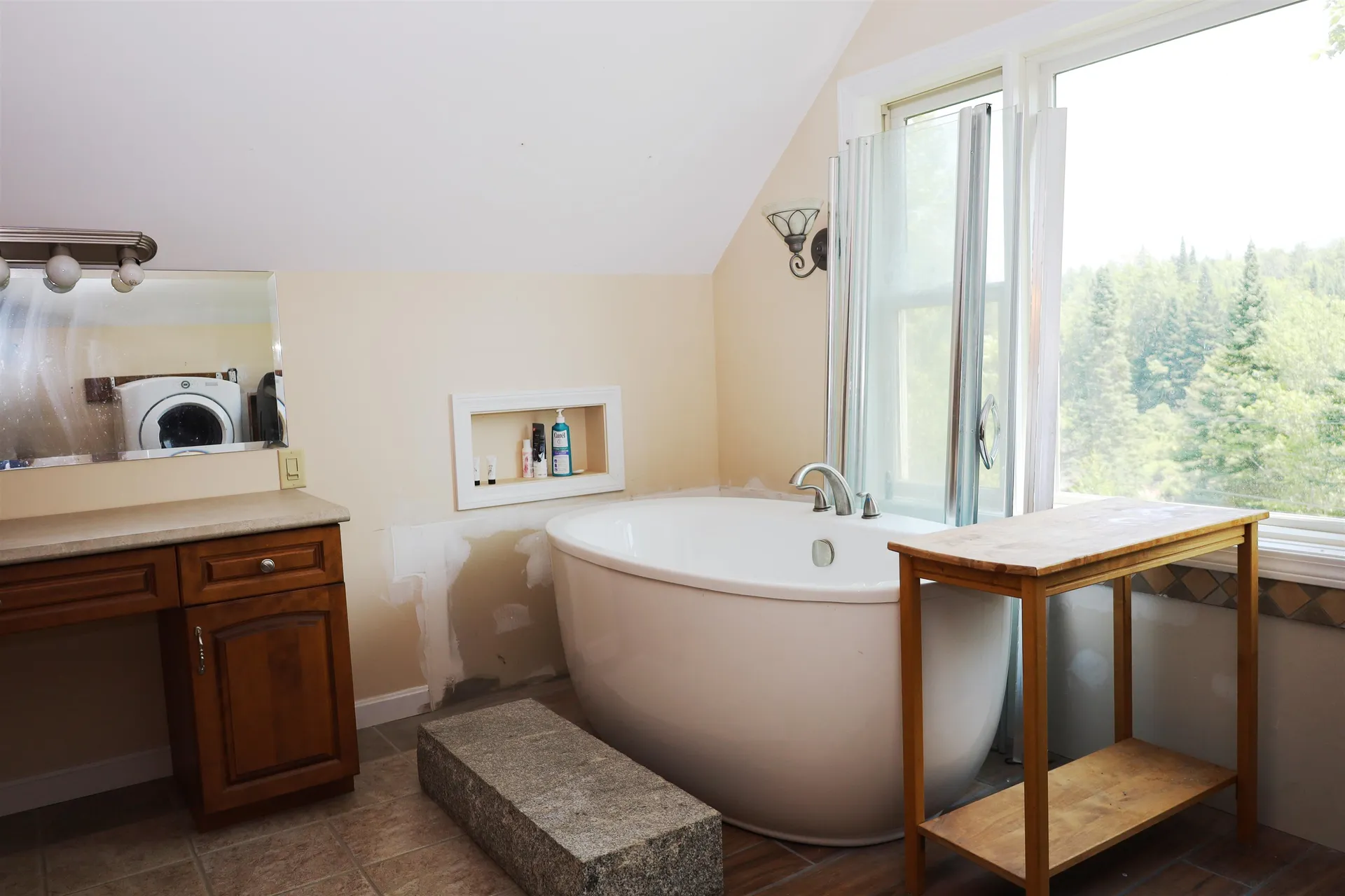 4452 Vt Route 114 Burke VT 05832