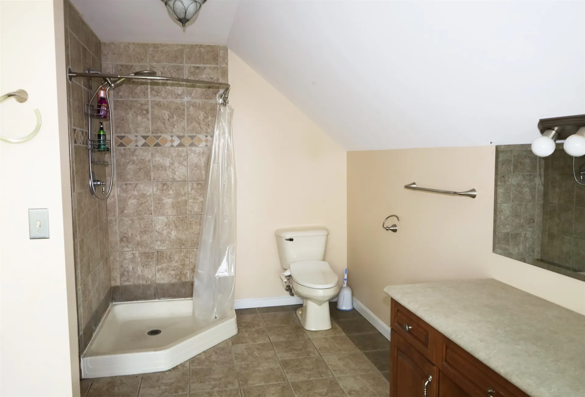 4452 Vt Route 114 Burke VT 05832