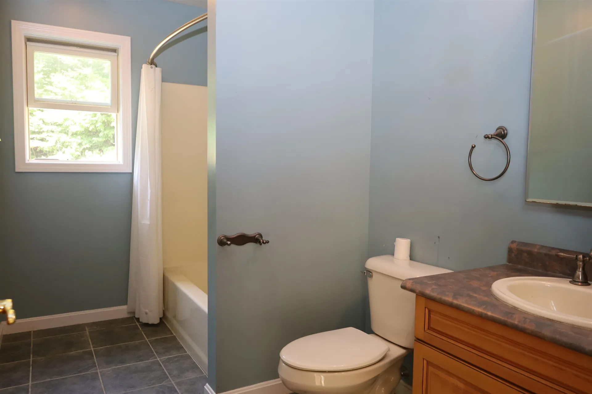 4452 Vt Route 114 Burke VT 05832