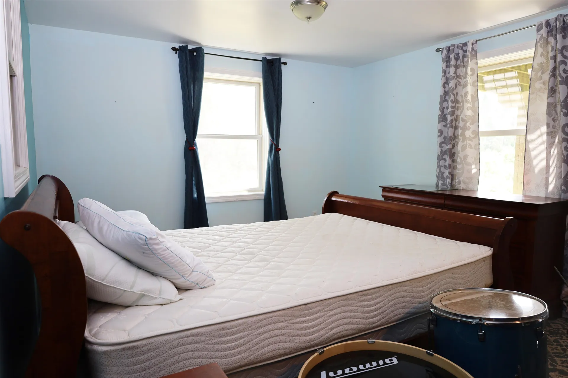 4452 Vt Route 114 Burke VT 05832