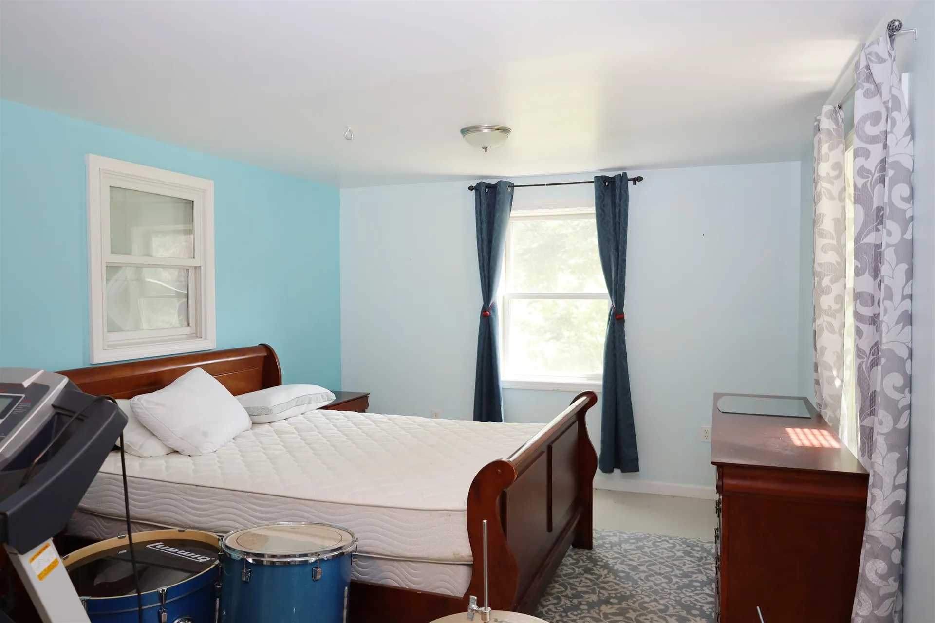 4452 Vt Route 114 Burke VT 05832