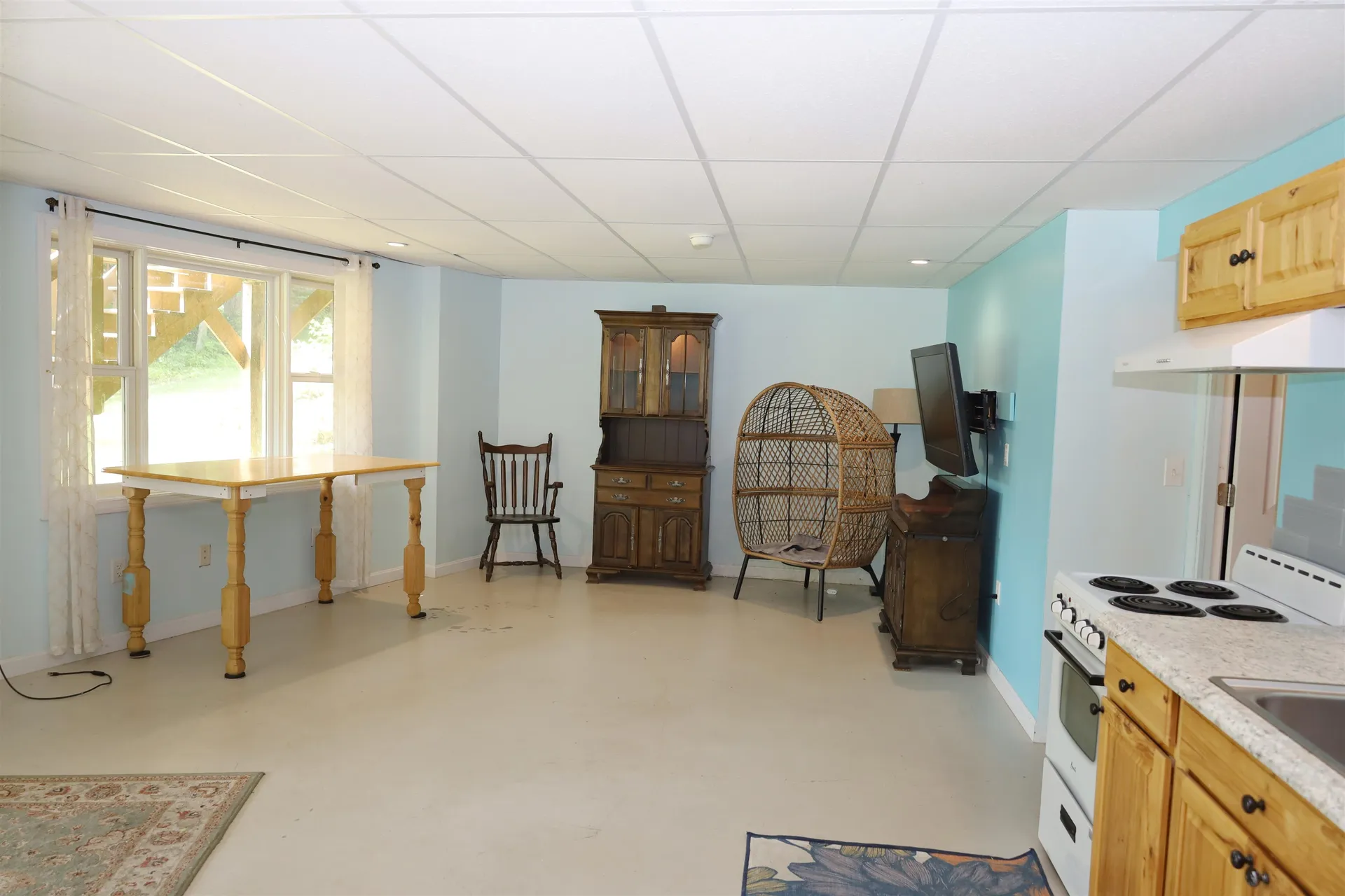 4452 Vt Route 114 Burke VT 05832