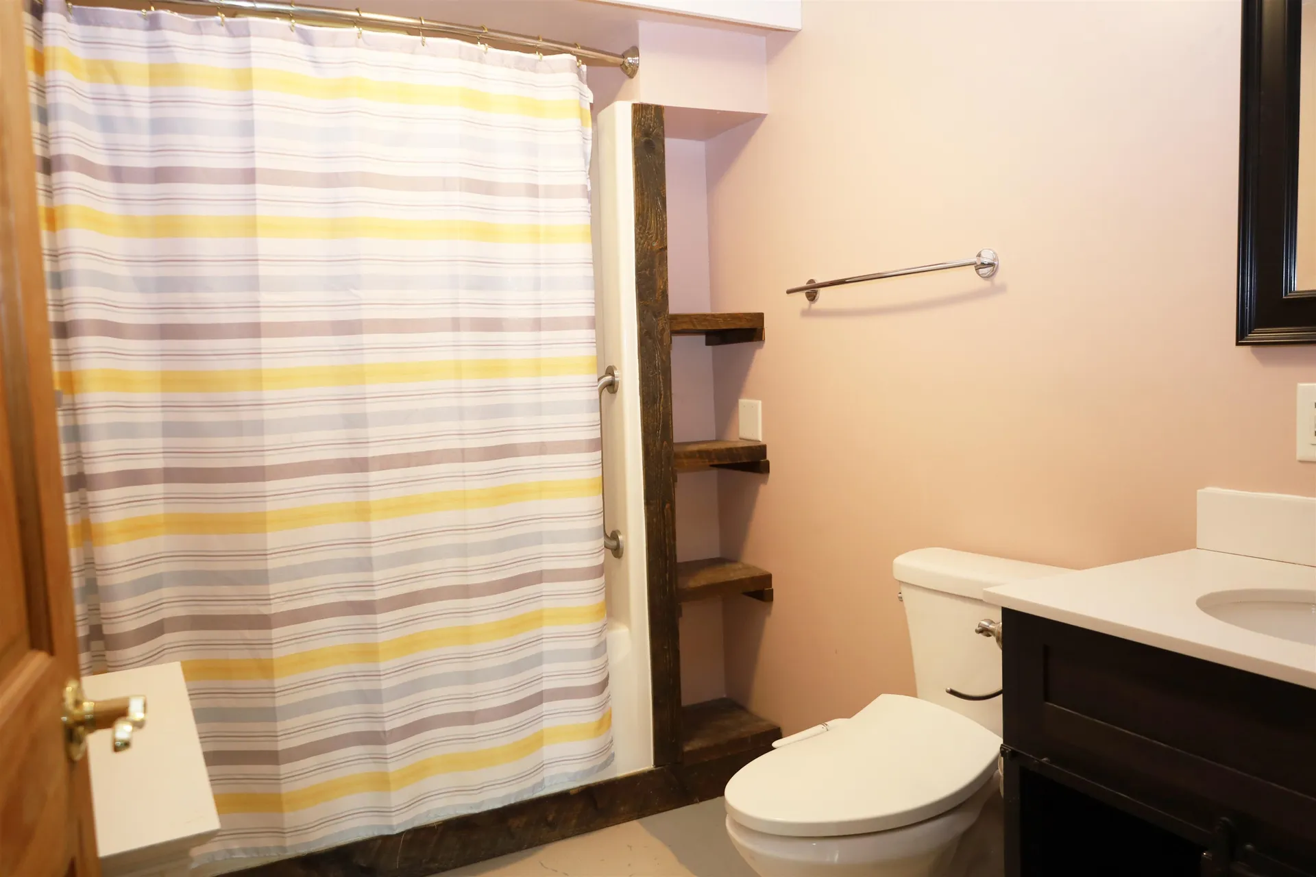 4452 Vt Route 114 Burke VT 05832