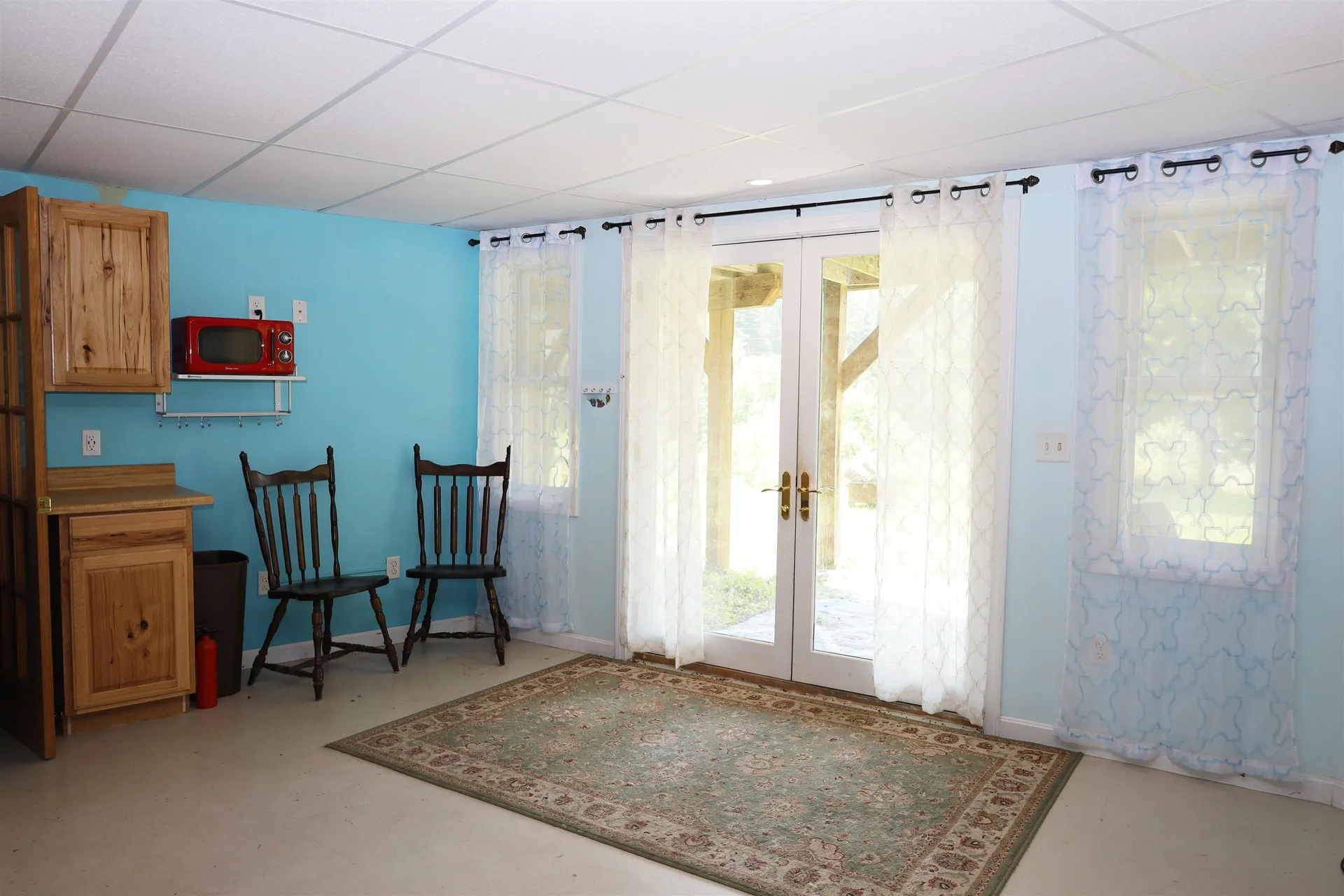 4452 Vt Route 114 Burke VT 05832