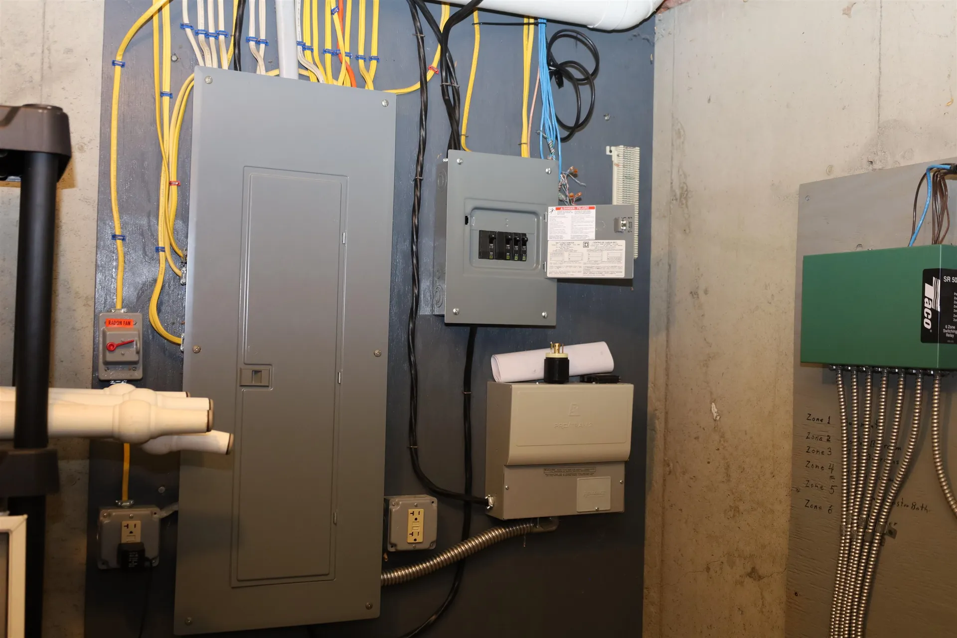 4452 Vt Route 114 Burke VT 05832