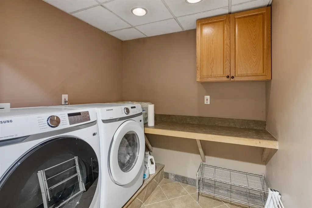 1307 Upper Notch Road Bristol VT 05443