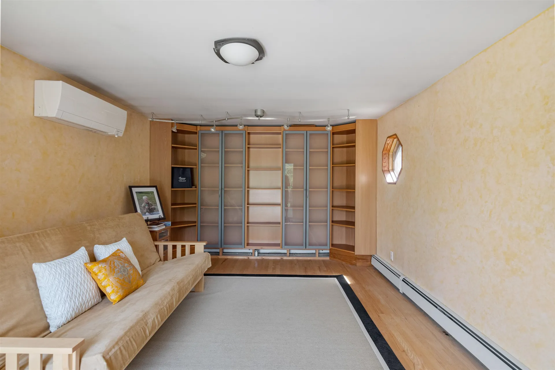 1307 Upper Notch Road Bristol VT 05443
