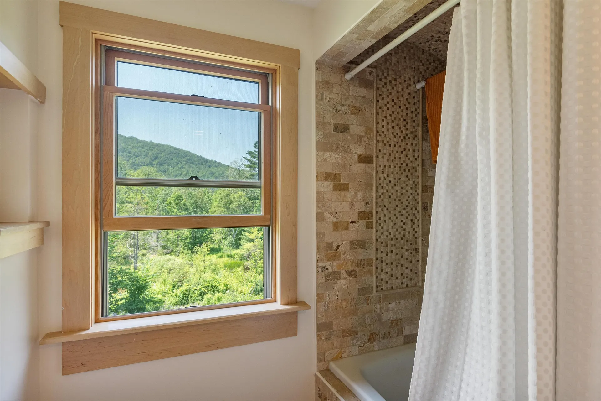 1307 Upper Notch Road Bristol VT 05443