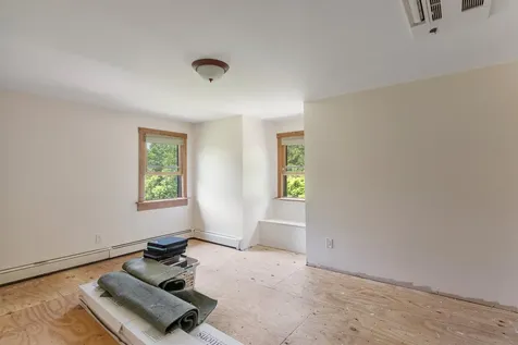 1307 Upper Notch Road Bristol VT 05443