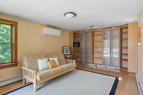 1307 Upper Notch Road Bristol VT 05443