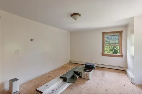 1307 Upper Notch Road Bristol VT 05443