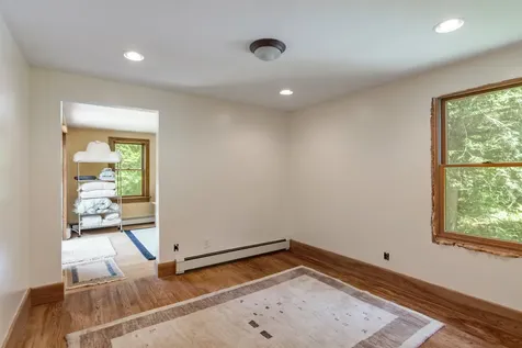 1307 Upper Notch Road Bristol VT 05443