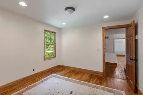 1307 Upper Notch Road Bristol VT 05443