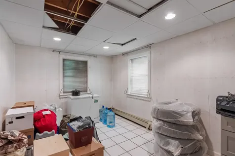 1307 Upper Notch Road Bristol VT 05443