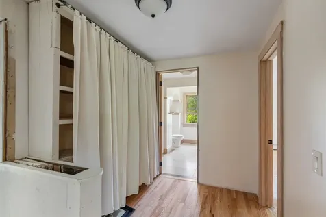 1307 Upper Notch Road Bristol VT 05443