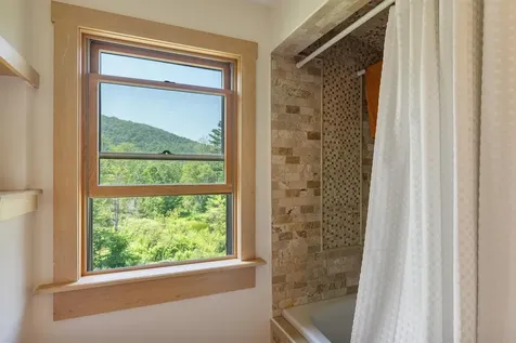 1307 Upper Notch Road Bristol VT 05443