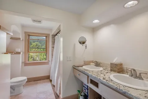 1307 Upper Notch Road Bristol VT 05443