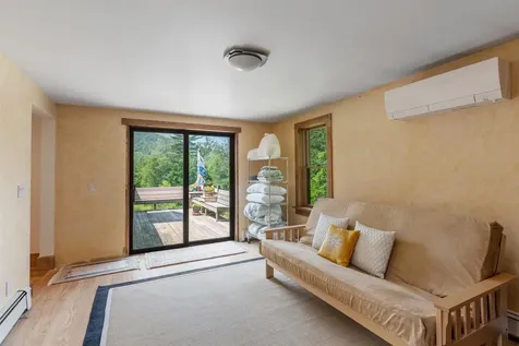 1307 Upper Notch Road Bristol VT 05443