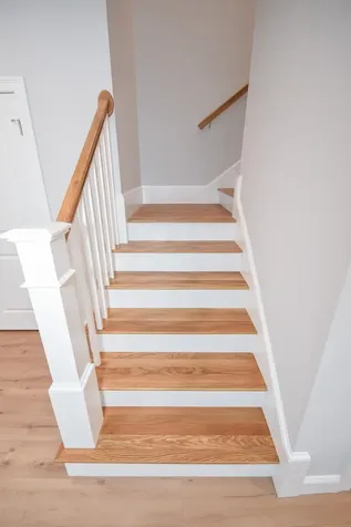 12 Auburn Street Dover NH 03820