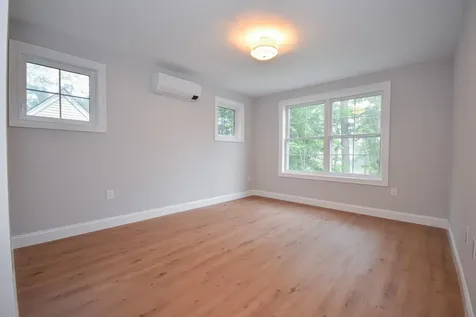 12 Auburn Street Dover NH 03820