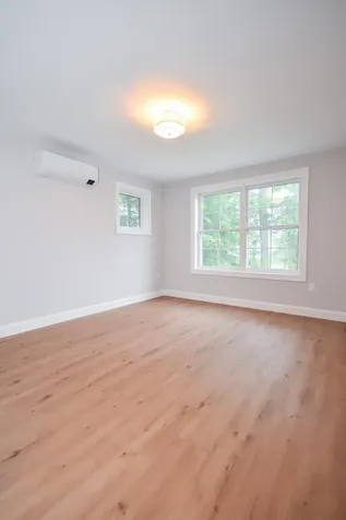 12 Auburn Street Dover NH 03820