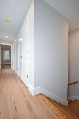 12 Auburn Street Dover NH 03820