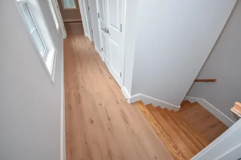 12 Auburn Street Dover NH 03820