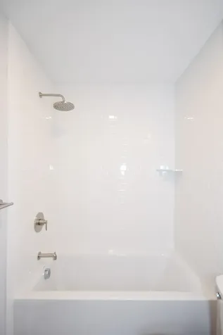 12 Auburn Street Dover NH 03820