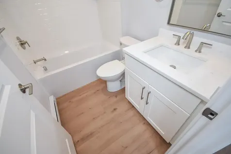 12 Auburn Street Dover NH 03820