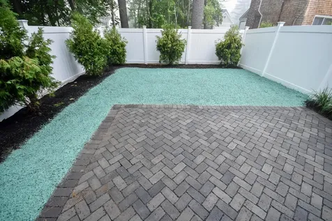 12 Auburn Street Dover NH 03820