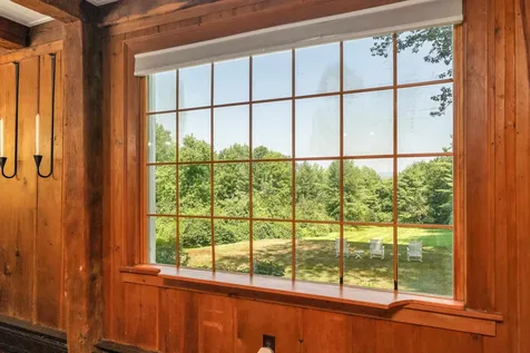 247 Meredith Center Road Meredith NH 03253