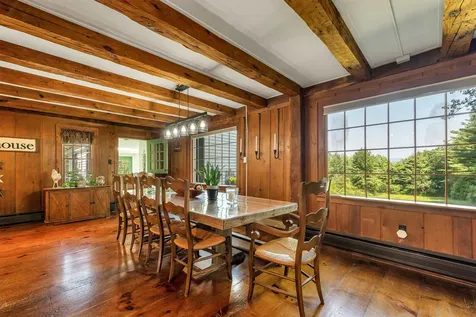 247 Meredith Center Road Meredith NH 03253