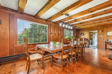 247 Meredith Center Road Meredith NH 03253