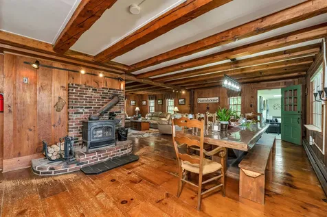 247 Meredith Center Road Meredith NH 03253