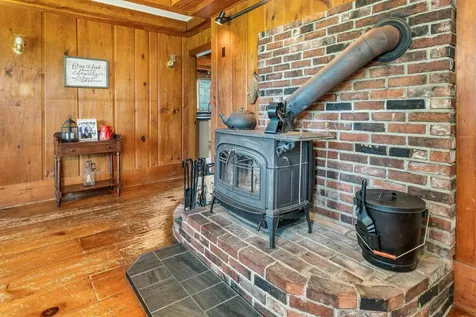 247 Meredith Center Road Meredith NH 03253