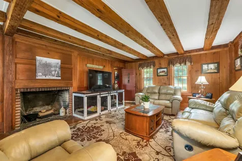 247 Meredith Center Road Meredith NH 03253